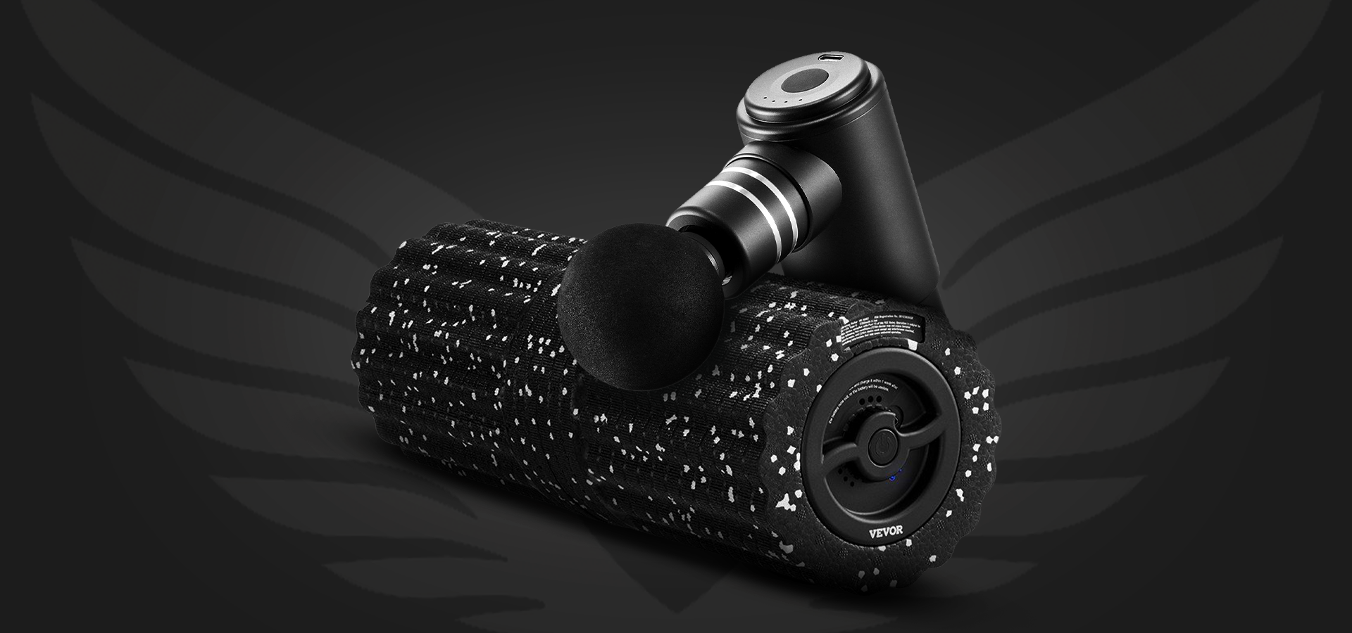 slider image slider_item_Pi6cw4