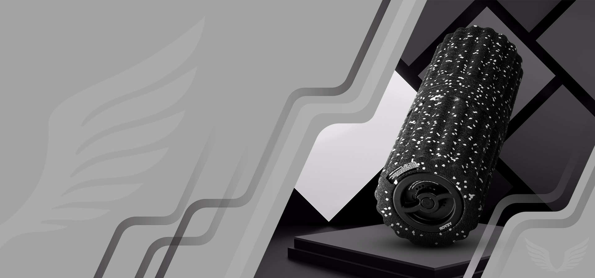 slider image slider_item_CeQftC