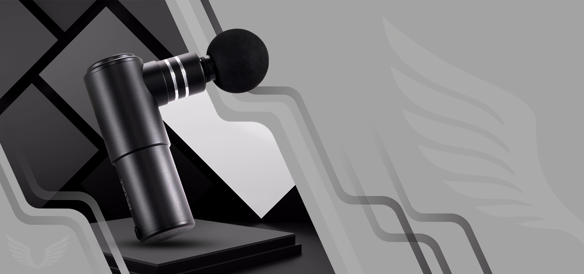 slider image 1621243260e1af0c20-2