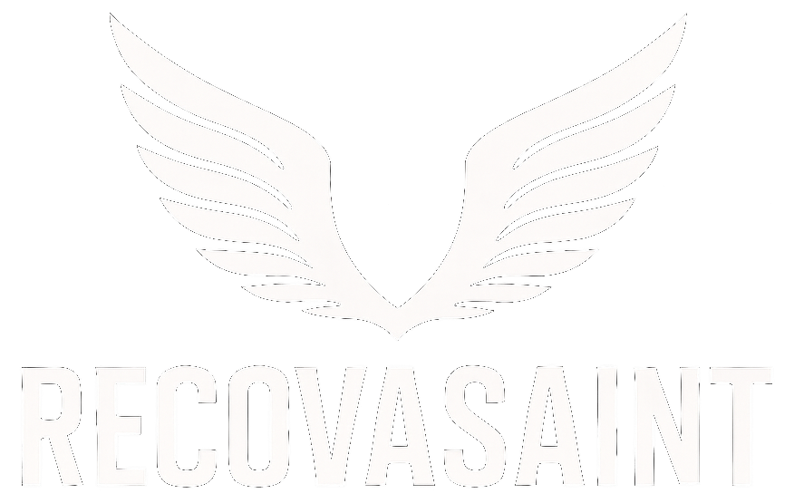 RECOVASAINT