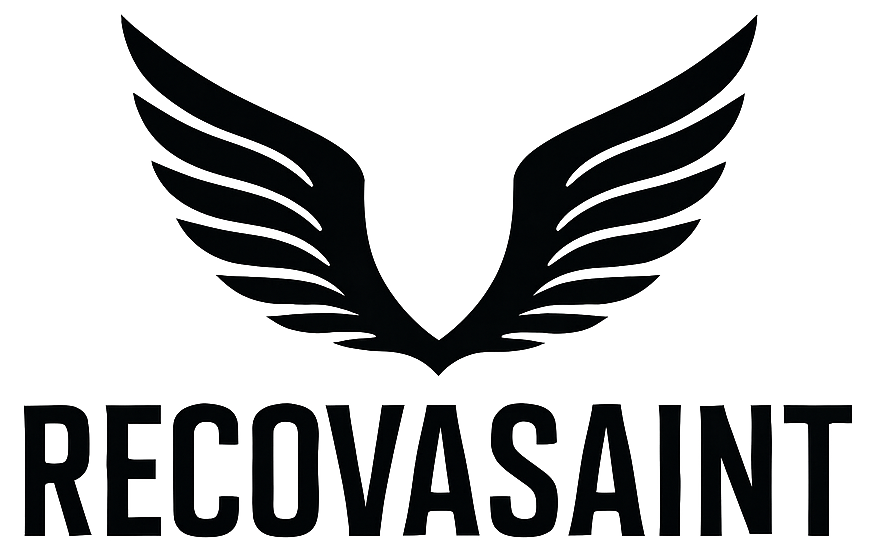 RECOVASAINT